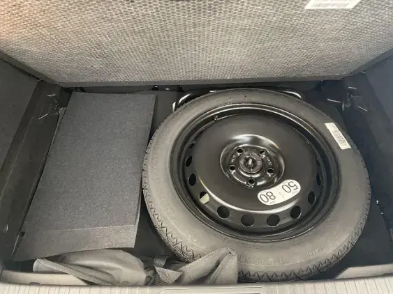 RENAULT CAPTUR II - voiture de démonstration - Photo 17