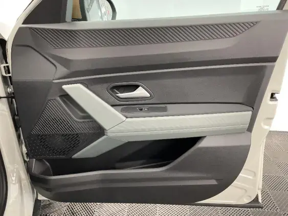 DACIA DUSTER III - voiture de démonstration - Photo 20