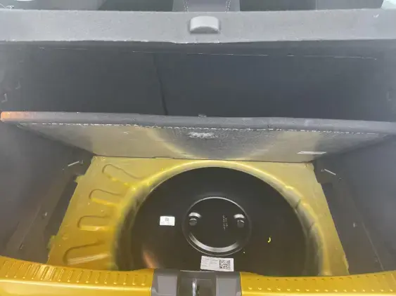 DACIA SANDERO III - voiture de démonstration - Photo 17