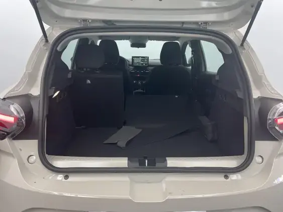 DACIA SANDERO III - voiture de démonstration - Photo 16