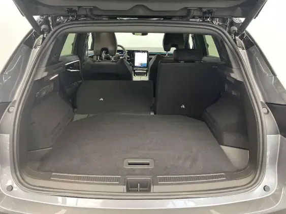 RENAULT AUSTRAL - voiture de démonstration - Photo 16