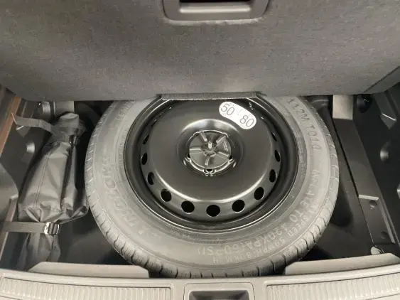 RENAULT AUSTRAL - voiture de démonstration - Photo 17