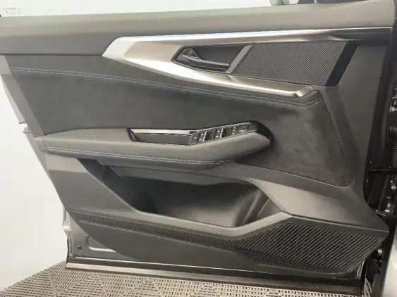 RENAULT AUSTRAL - voiture de démonstration - Photo 19