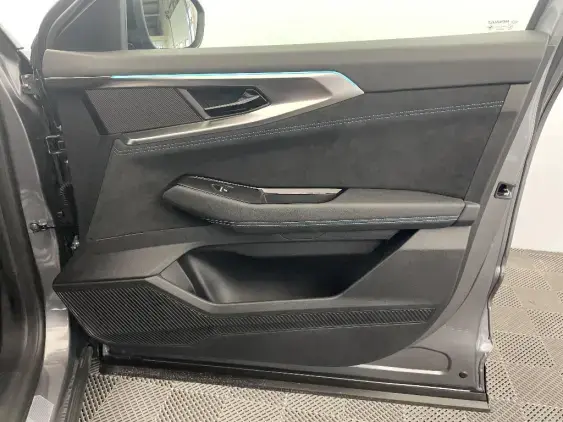 RENAULT AUSTRAL - voiture de démonstration - Photo 20