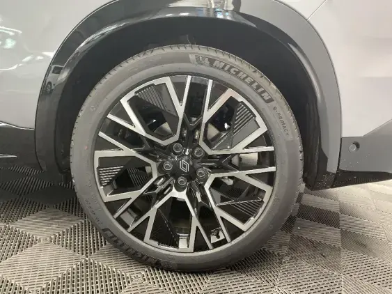 RENAULT AUSTRAL - voiture de démonstration - Photo 24