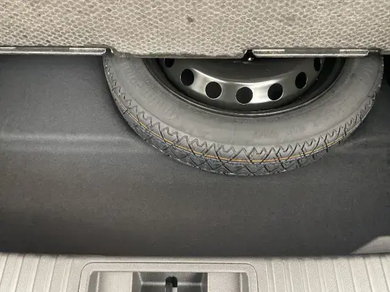 RENAULT SYMBIOZ - voiture de démonstration - Photo 17