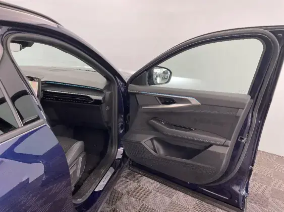 RENAULT ESPACE VI - voiture de démonstration - Photo 20