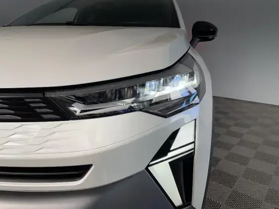 RENAULT SYMBIOZ - voiture de démonstration - Photo 22