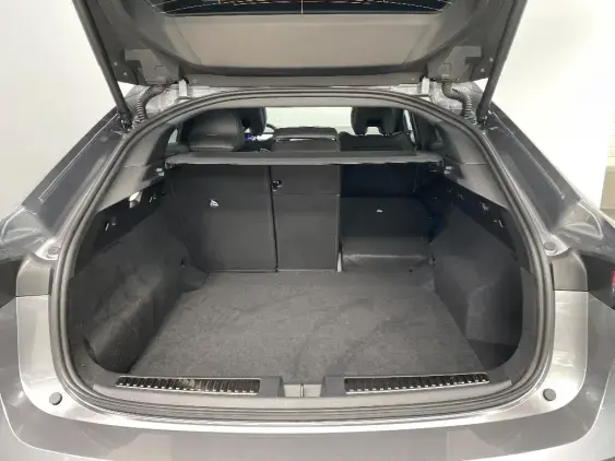 RENAULT RAFALE - voiture de démonstration - Photo 16