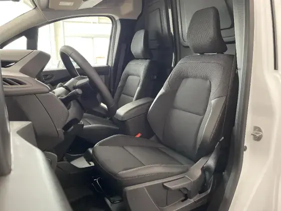 RENAULT KANGOO ELECTRIQUE III - voiture de démonstration - Photo 18