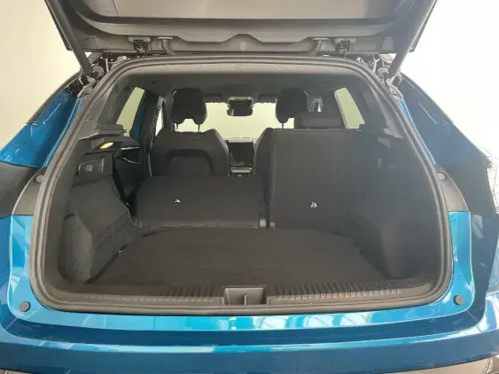 RENAULT AUSTRAL - voiture de démonstration - Photo 16