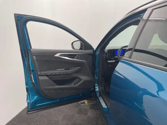 RENAULT AUSTRAL - voiture de démonstration - Photo 19