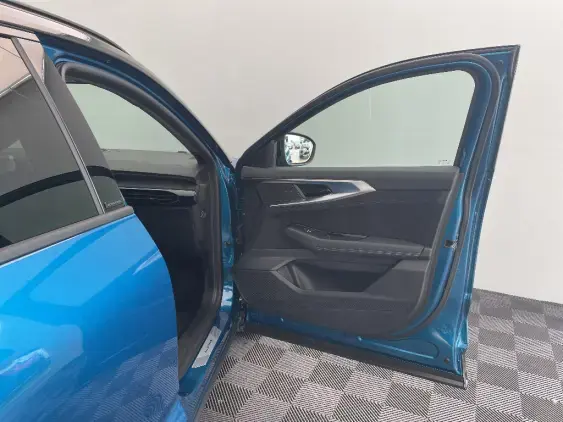 RENAULT AUSTRAL - voiture de démonstration - Photo 20