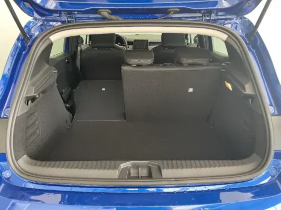 RENAULT CLIO V - voiture de démonstration - Photo 16