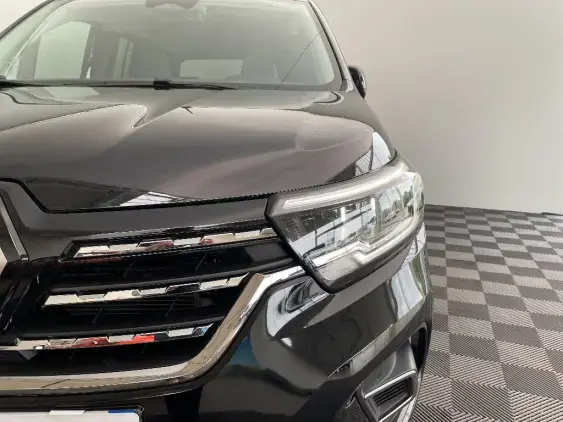 RENAULT KANGOO III - voiture de démonstration - Photo 22