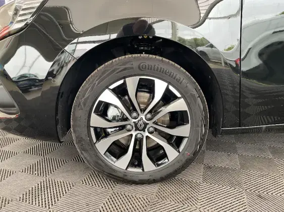 RENAULT KANGOO III - voiture de démonstration - Photo 23