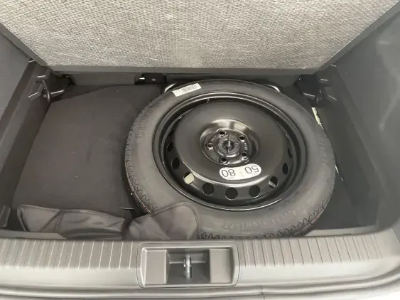 RENAULT CAPTUR II - voiture de démonstration - Photo 17