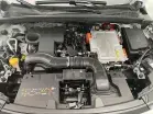 RENAULT CAPTUR II - Photo 21
