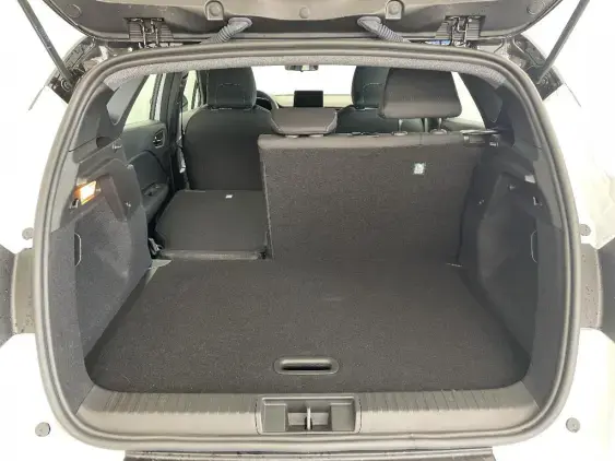 RENAULT CAPTUR II - voiture de démonstration - Photo 16