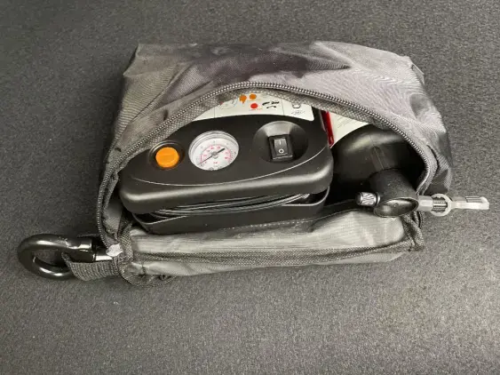 RENAULT CAPTUR II - voiture de démonstration - Photo 17