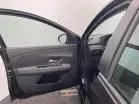 DACIA SANDERO III - Photo 19