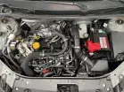 DACIA SANDERO III - Photo 21