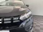 DACIA SANDERO III - Photo 22