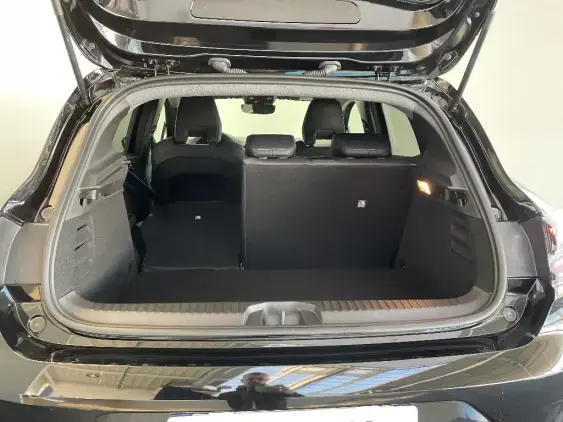 RENAULT CLIO V - voiture de démonstration - Photo 16