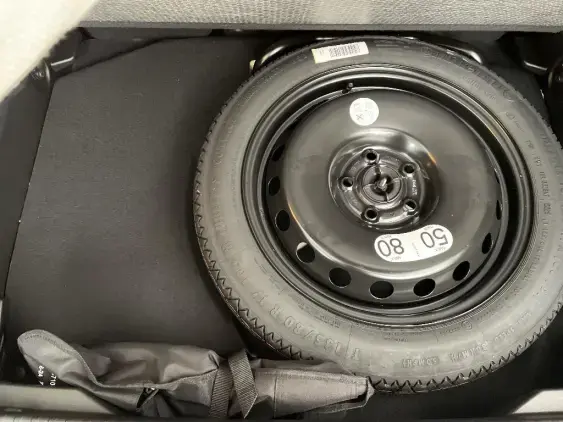 RENAULT CAPTUR II - voiture de démonstration - Photo 17