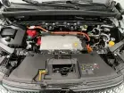 RENAULT SCENIC V ELECTRIQUE - Photo 21