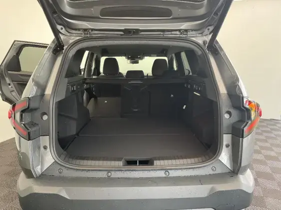 DACIA BIGSTER - voiture de démonstration - Photo 16