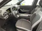 DACIA BIGSTER - Photo 18