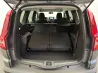 DACIA JOGGER - Photo 16
