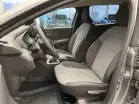 DACIA JOGGER - Photo 18