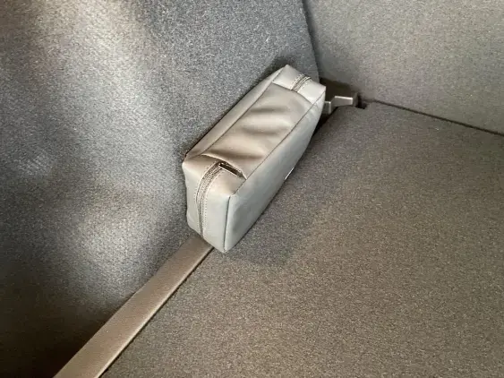 DACIA SANDERO III - voiture de démonstration - Photo 17