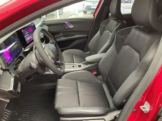 RENAULT CLIO VI - voiture de démonstration - Photo 18