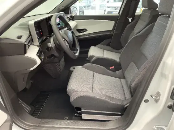 RENAULT 5 III - voiture de démonstration - Photo 18