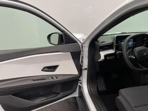 RENAULT 5 III - voiture de démonstration - Photo 19