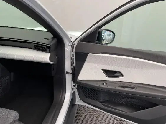 RENAULT 5 III - voiture de démonstration - Photo 20