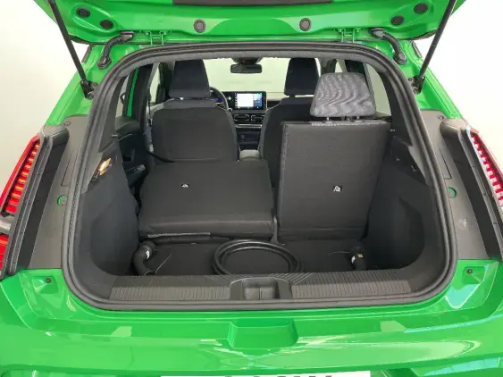 RENAULT 5 III - voiture de démonstration - Photo 16