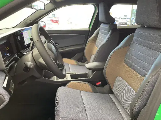 RENAULT 5 III - voiture de démonstration - Photo 17