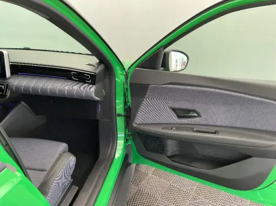 RENAULT 5 III - voiture de démonstration - Photo 19