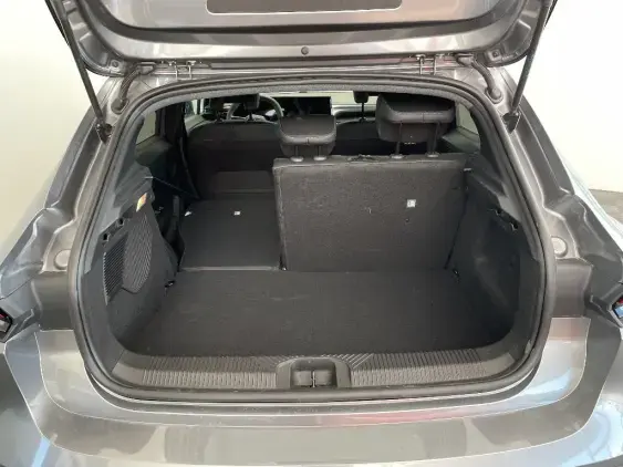 RENAULT CLIO VI - voiture de démonstration - Photo 15