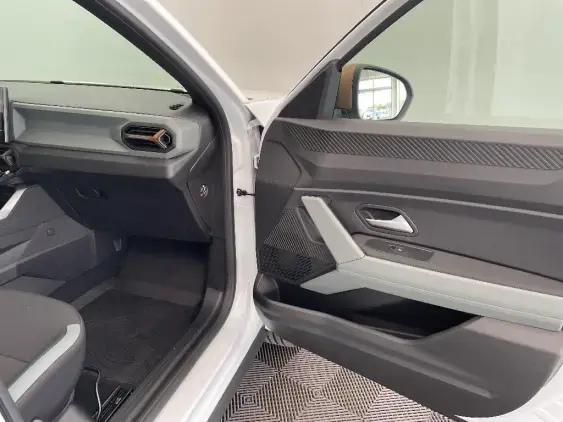 DACIA BIGSTER - voiture de démonstration - Photo 20