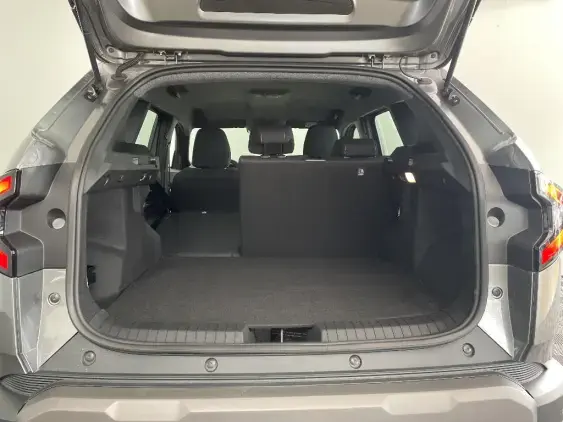 DACIA JOGGER - voiture de démonstration - Photo 16