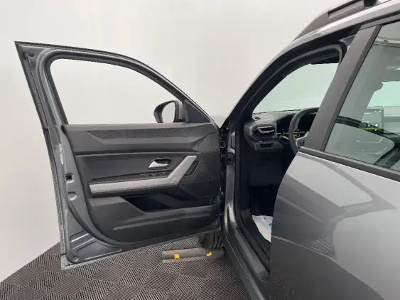 DACIA JOGGER - voiture de démonstration - Photo 19