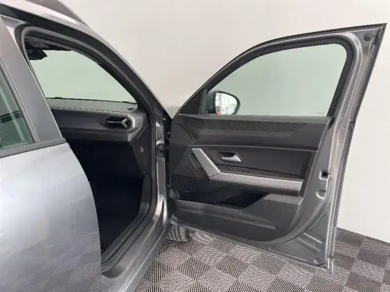 DACIA JOGGER - voiture de démonstration - Photo 20