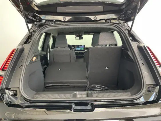 RENAULT 5 III - voiture de démonstration - Photo 16
