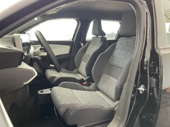 RENAULT 5 III - voiture de démonstration - Photo 18