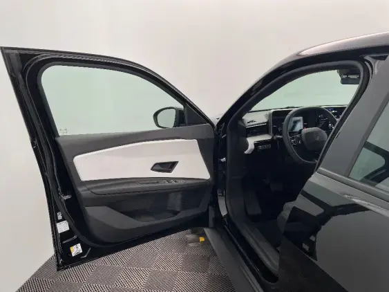 RENAULT 5 III - voiture de démonstration - Photo 19
